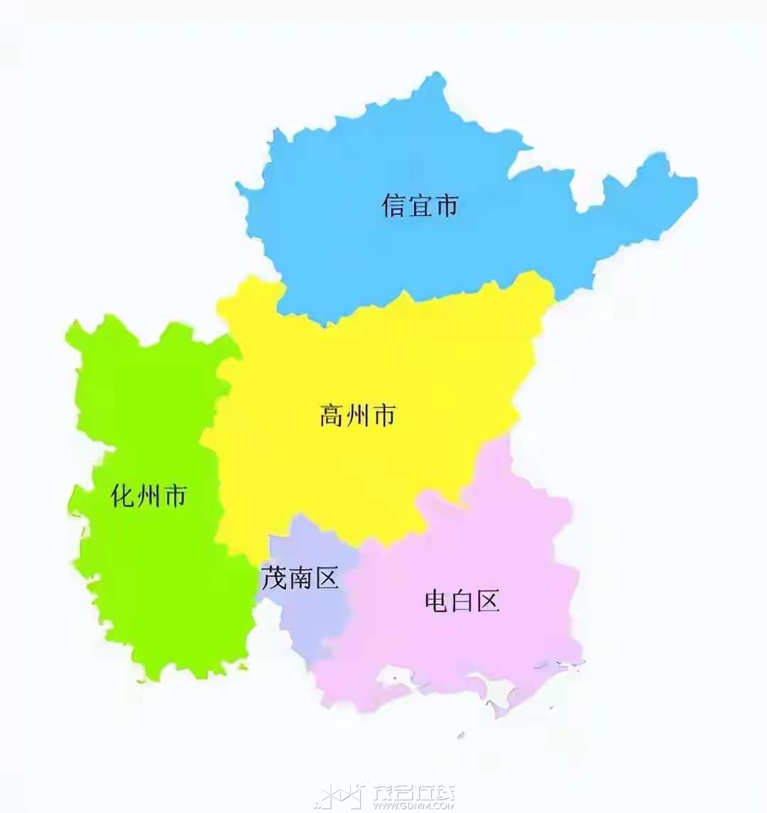 20250108163434front2_0_3366297_FtCxkL_UROSJOB1ZKBbAAskcf-Yo.jpg