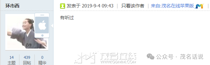 235500qq2sqan60czytskc.png