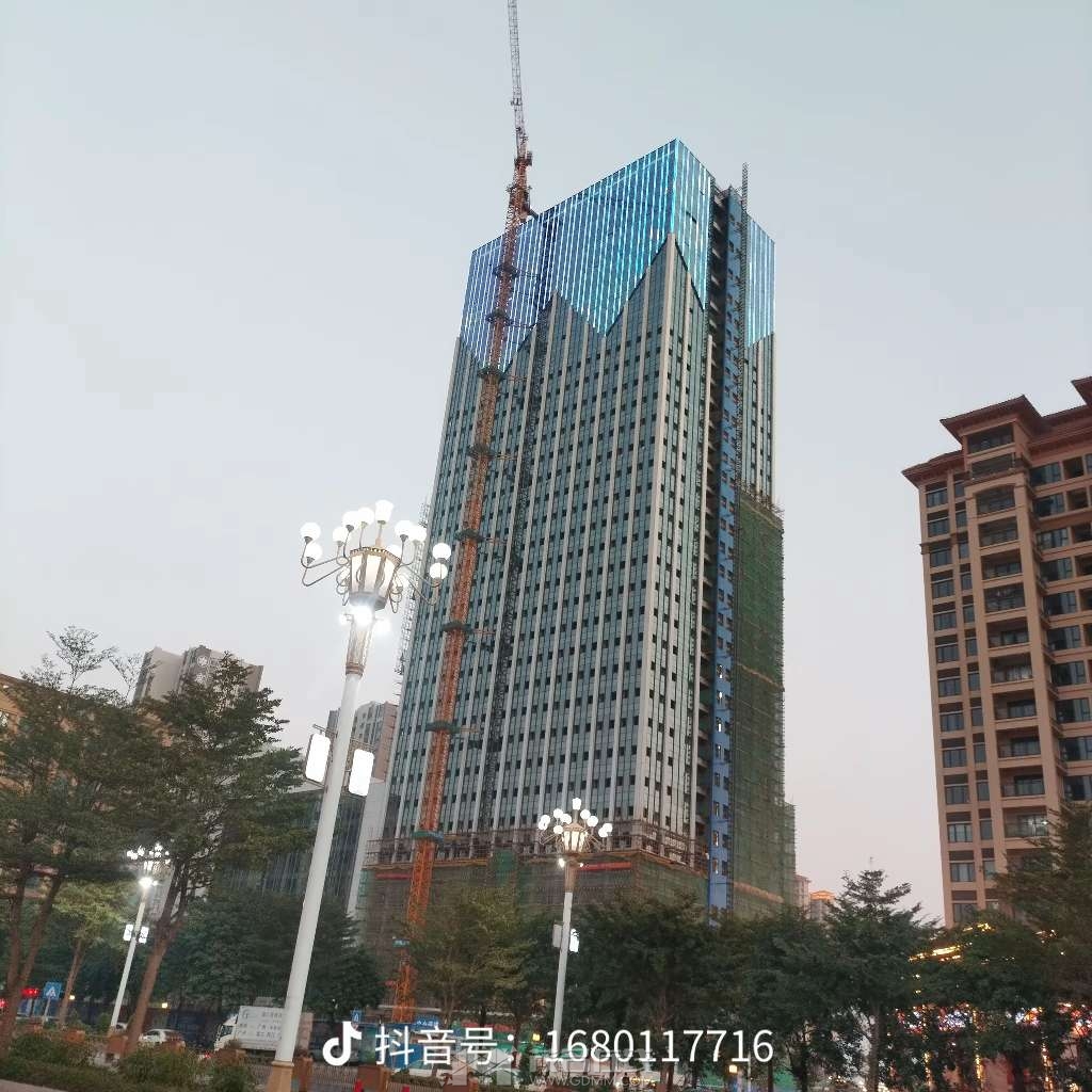 20250113211501front2_0_3388763_FhN-8v39VJmDfXgP5VhzEq4d3E9v.jpg