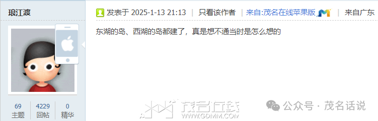 094911bzucls50halhuhbl.png