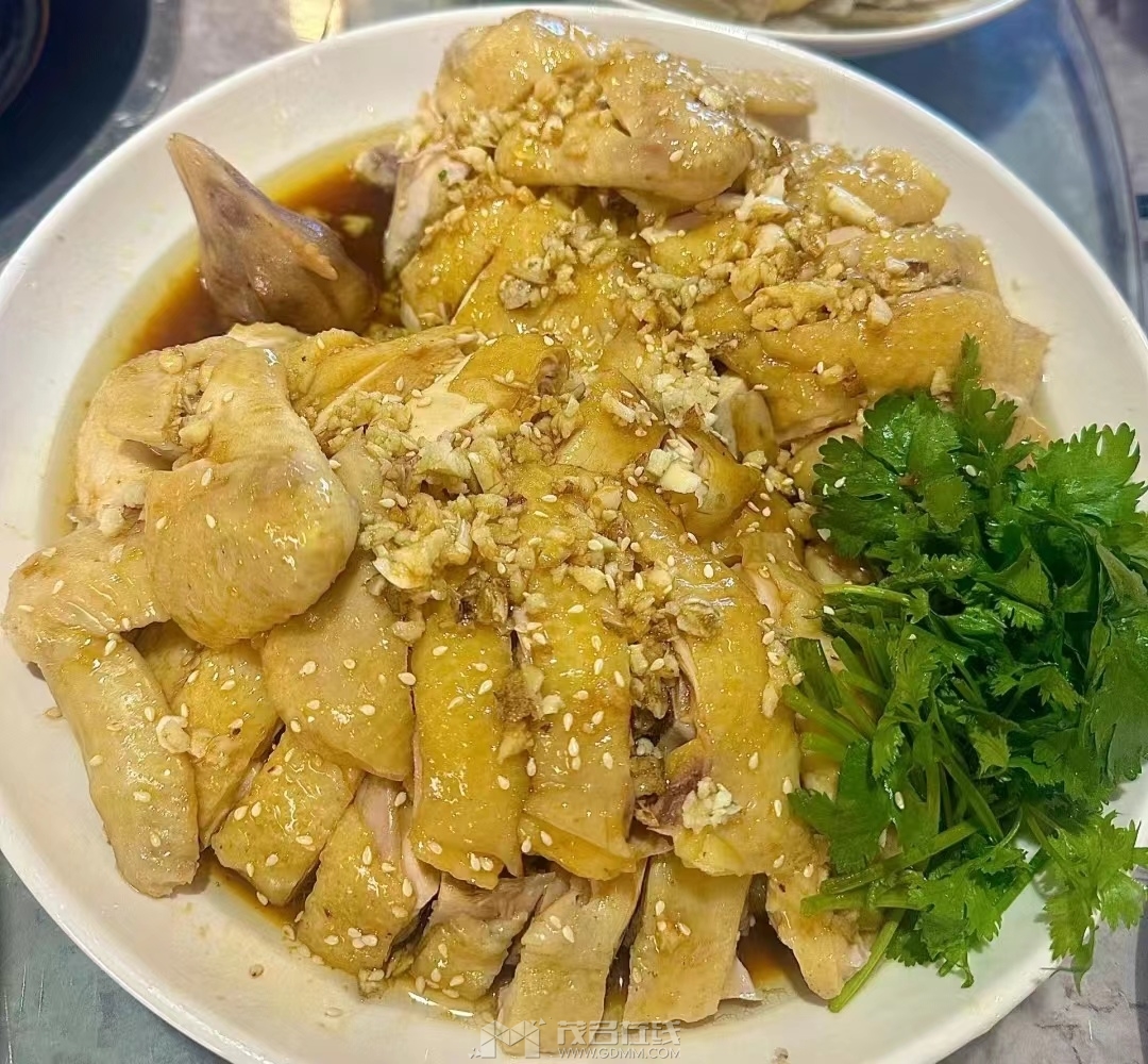 陈村店.jpg