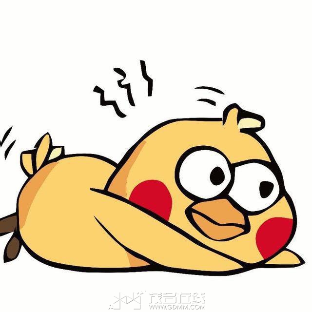 20250118181218front1_0_3382443_FtlUU0bygHgkPOjJWl0lyuXPoOoX.jpg