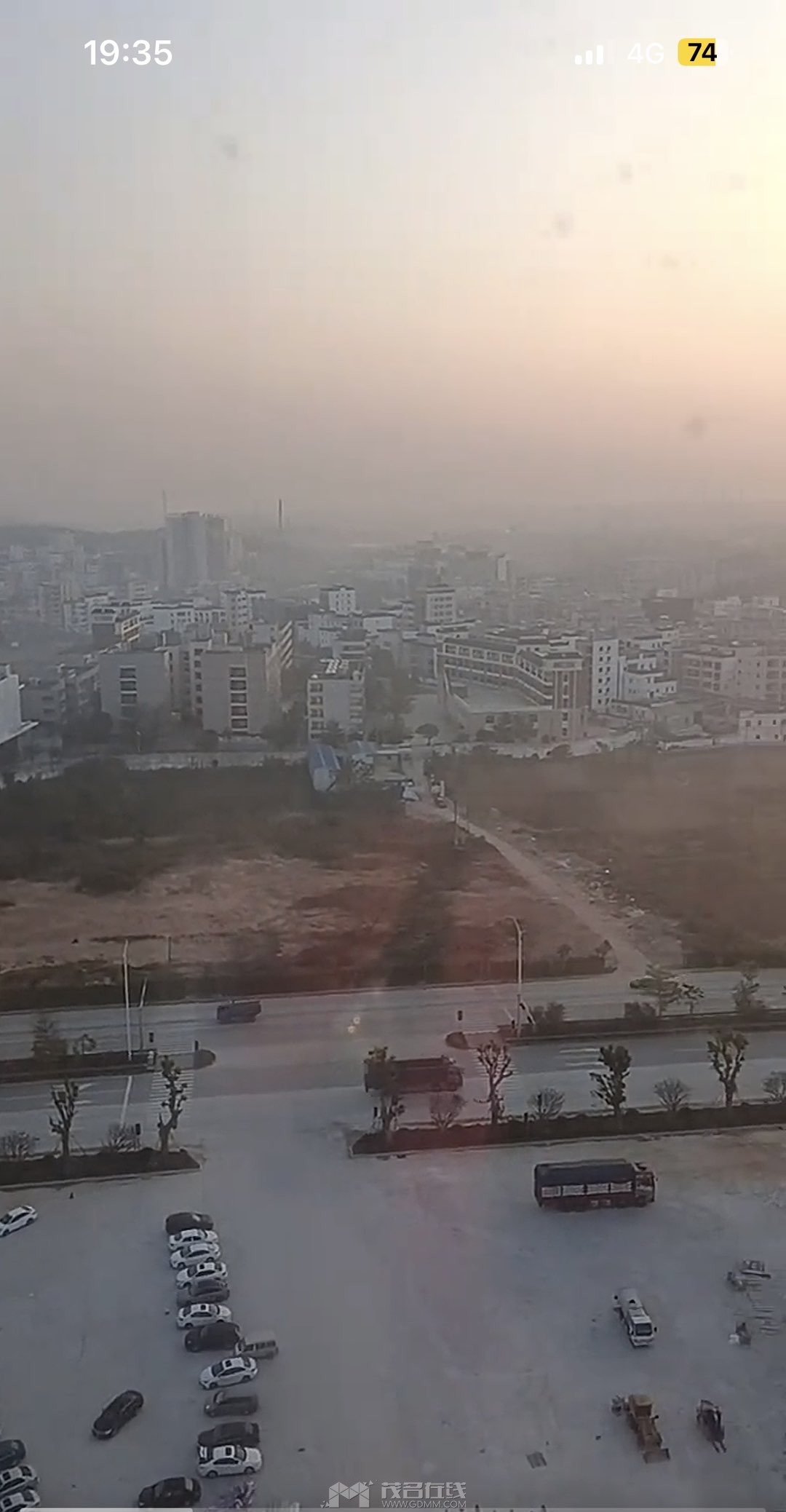20250119195925front1_0_3381721_FrU5pAiCdPGzY1VrliaDvePlEh0j.jpg