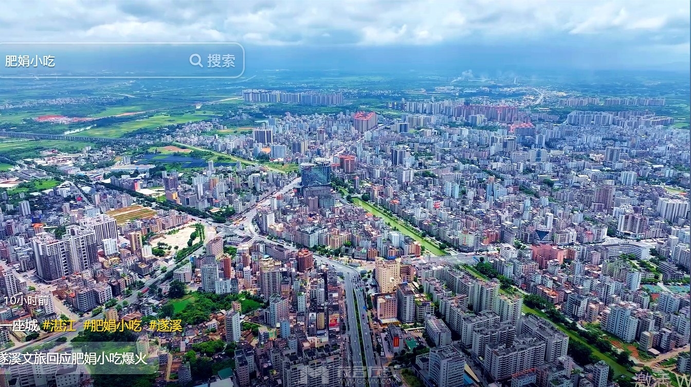 QQ20250108-071357_.jpg