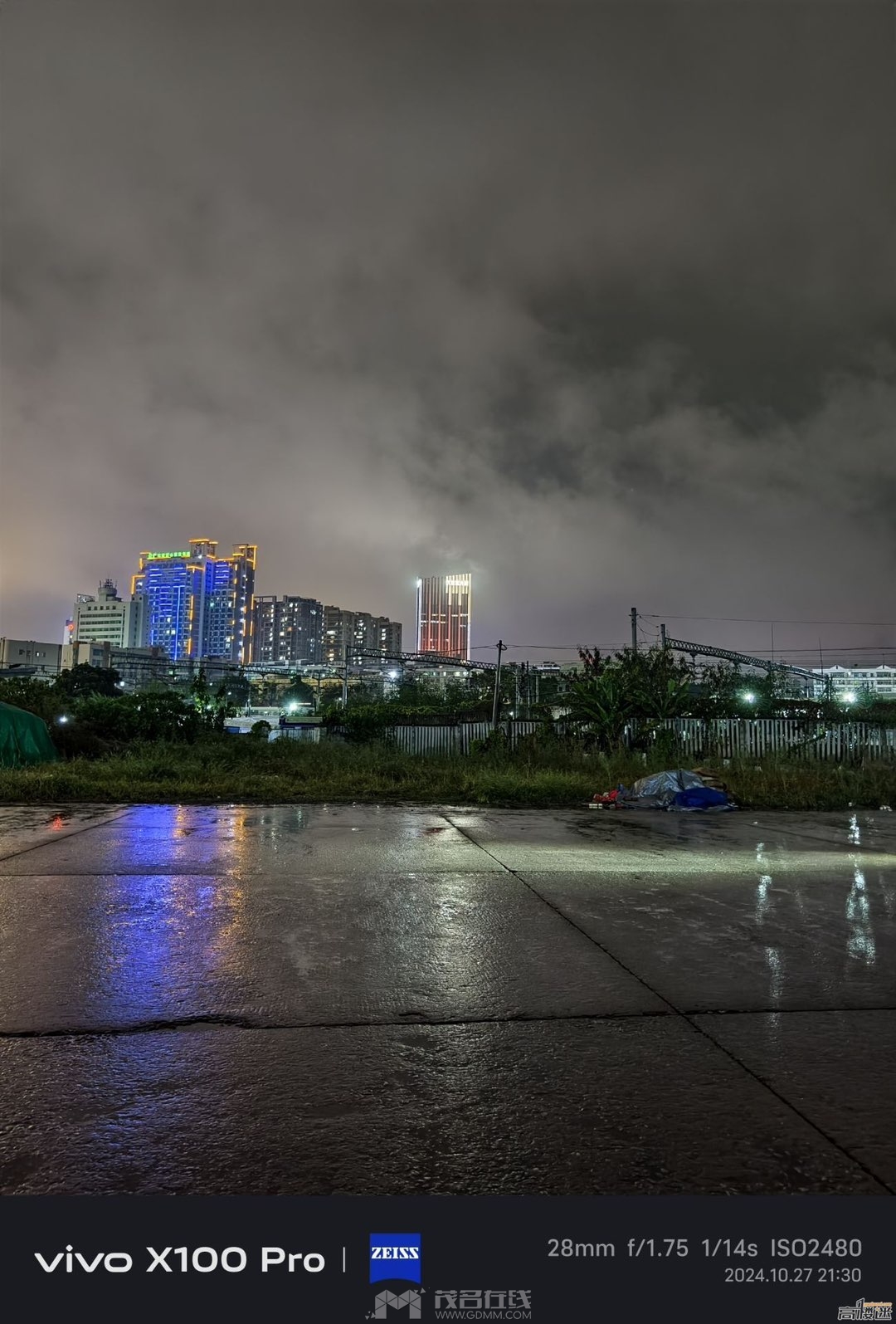 20250122113010front1_0_3279141_FuaYvylH6_ll1nbXAJ0o-UoEJZRq.jpg