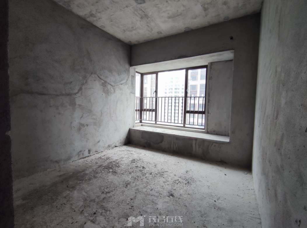 20250122160719front2_0_3388974_FnF5zreD-oL1HKOCC-3m5lPOf9s_.jpg