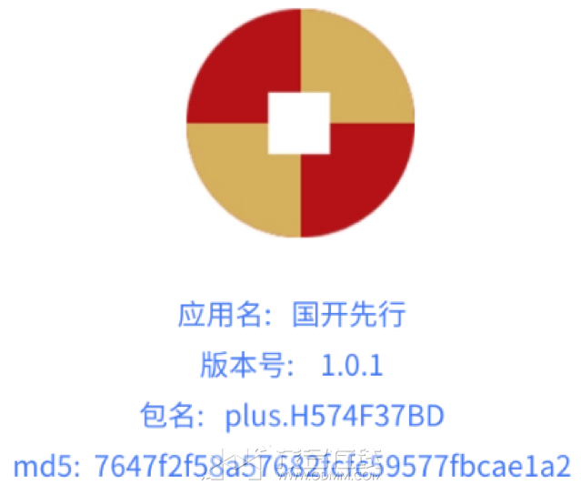 200005r924ahrdcc437l9z.png