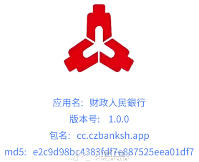 200005zkm7a8b99208id03.png