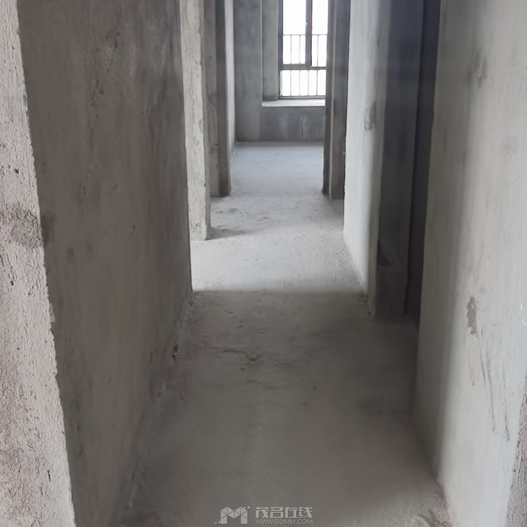 8573d69853aa15c47f69bd7389d95d6.jpg
