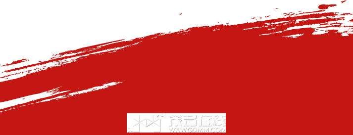 104945ay43md1yer3ldqy4.png