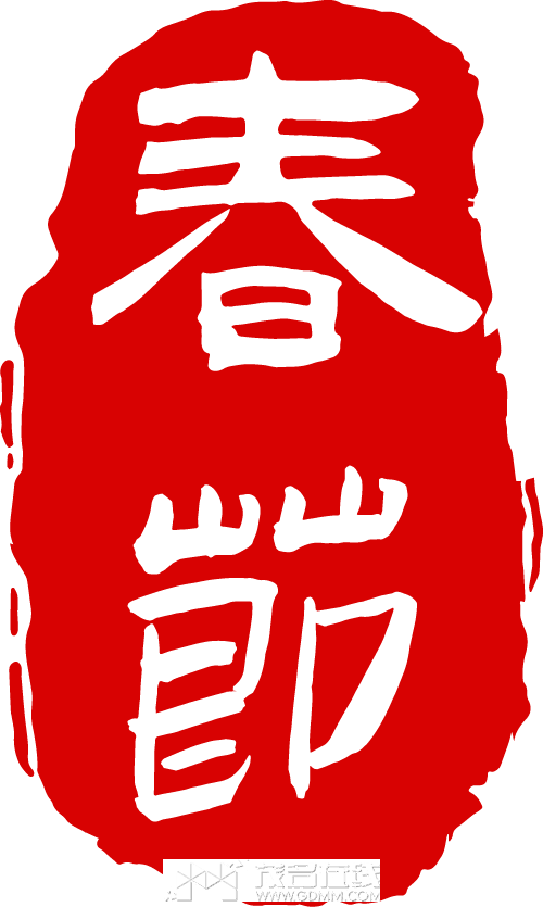 104945n7kog5dnhhcw3goh.png