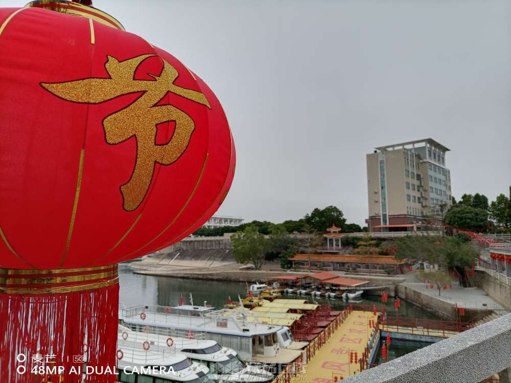 20250201205808front2_0_3335764_FvhVlPc4bQHAZHlwb9agDz1r8XXc.jpg