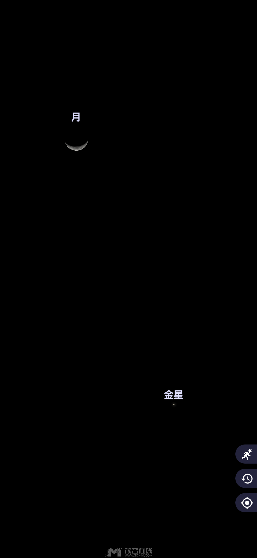 20250202180740front2_0_220412_FhYghFmOE-J1GvAHTBzajPCWdZFa.png