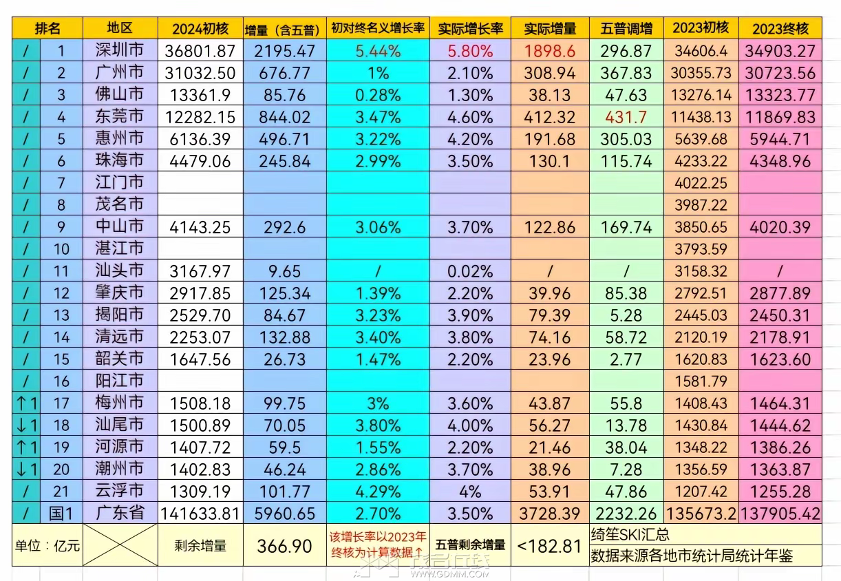 20250205201050front2_0_3366297_Fr43DfpFswDpi0SYvi8lmYHPyGAO.png