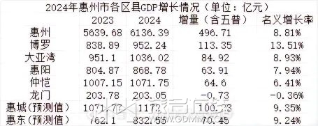 20250206171835front2_0_3277772_FjRqrp6eS9iGU2CFscGqOOtAdFe5.jpg