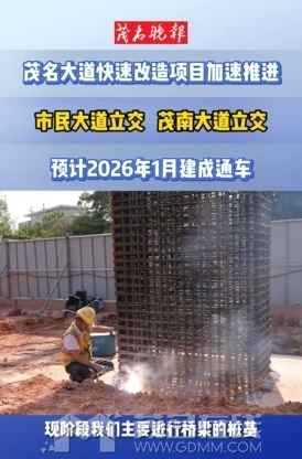 ΢Žͼ_20250211100922.png