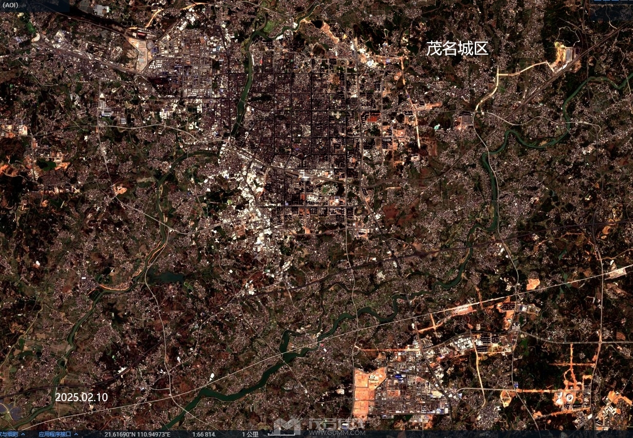 ΢Žͼ_20250214185026.png