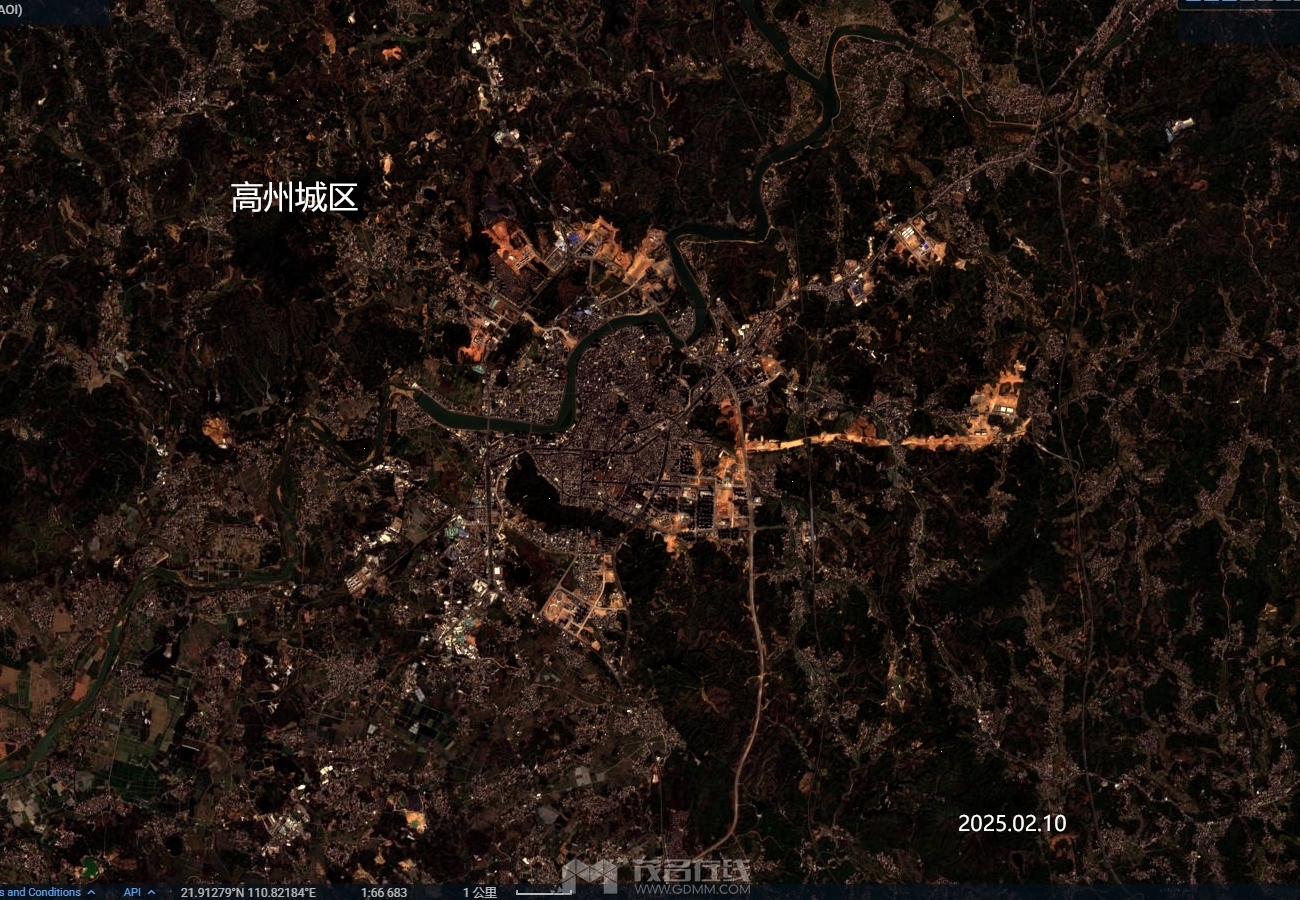΢Žͼ_20250214182709.png