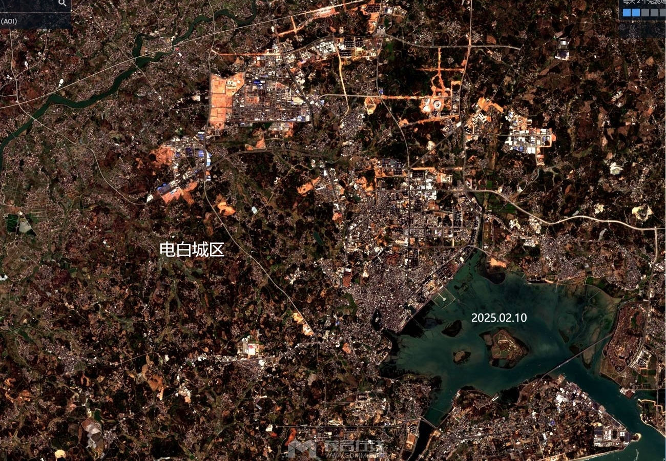 ΢Žͼ_20250214181524.png