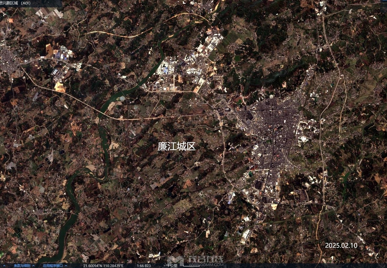 ΢Žͼ_20250214182311.png