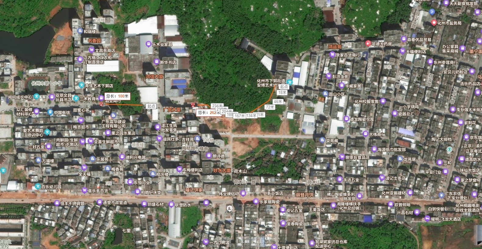 微信截图_20250219093230.png