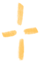 152800hwzcg8lcl08hd8de.png