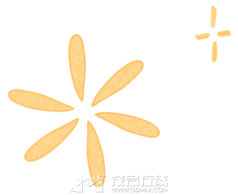 152800uzz8a0s8s1awb38a.png
