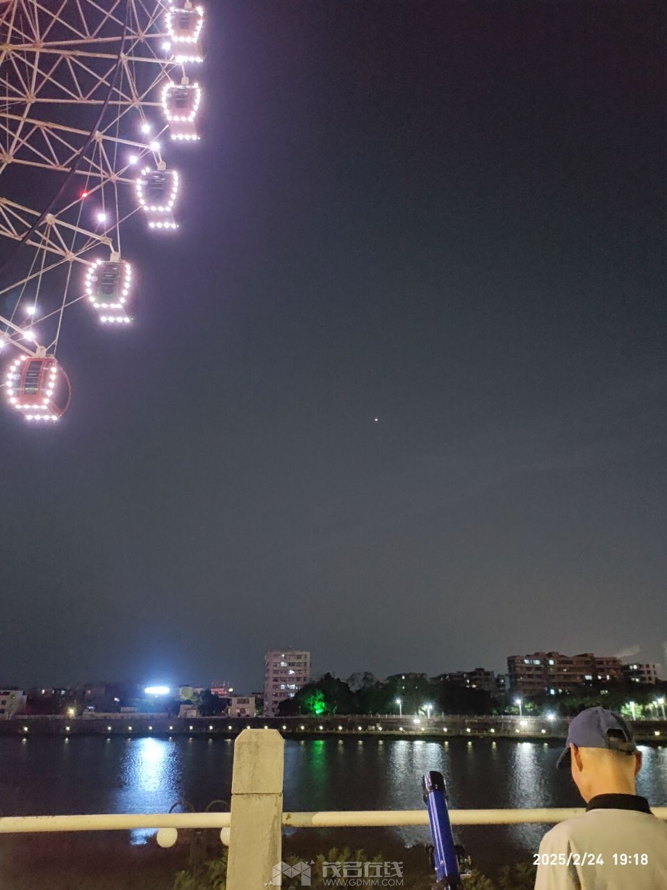 20250224192857front2_0_220412_FvfgVVhq0ZrD7yZB1ICy7UJUnpo_.jpg