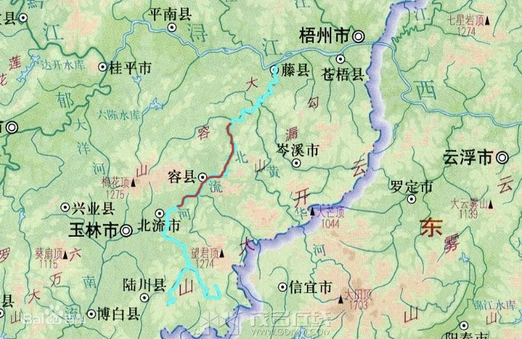 20250226123726front1_0_3338091_FtrHX3BYapIMXBAI_vXm_njaSQva.jpg