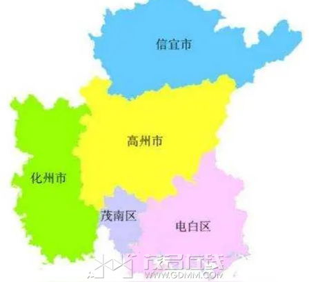 20250301083257front2_0_3300274_FugCFVGj-sgB8PFoEAKVyU3fEUPi.png