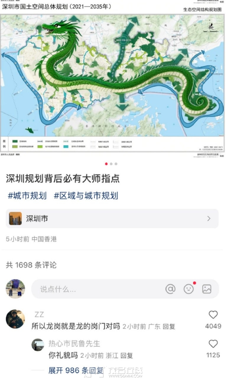 .jpg