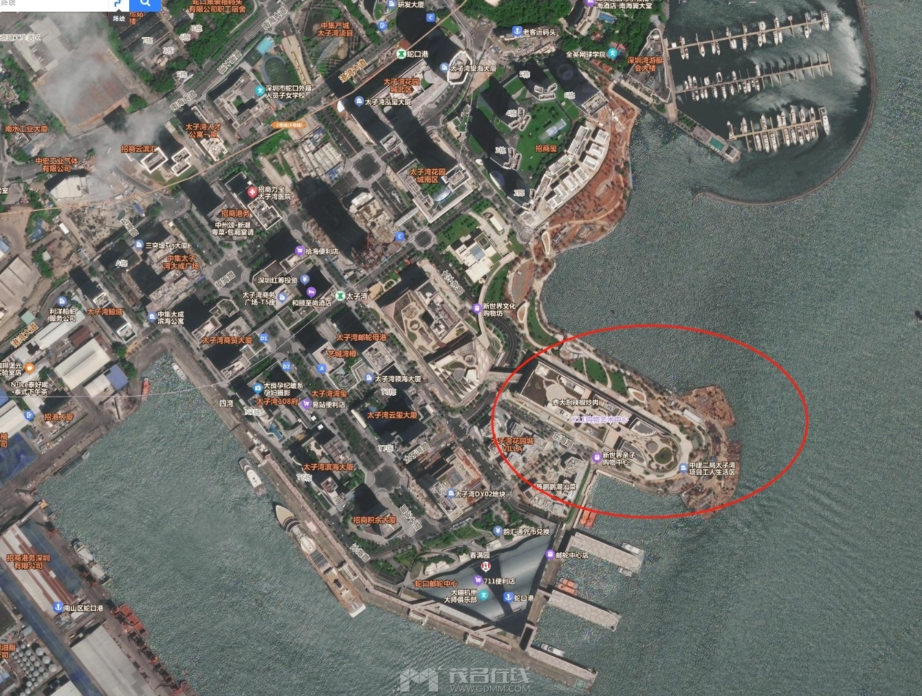 ΢Žͼ_20250312153121.png