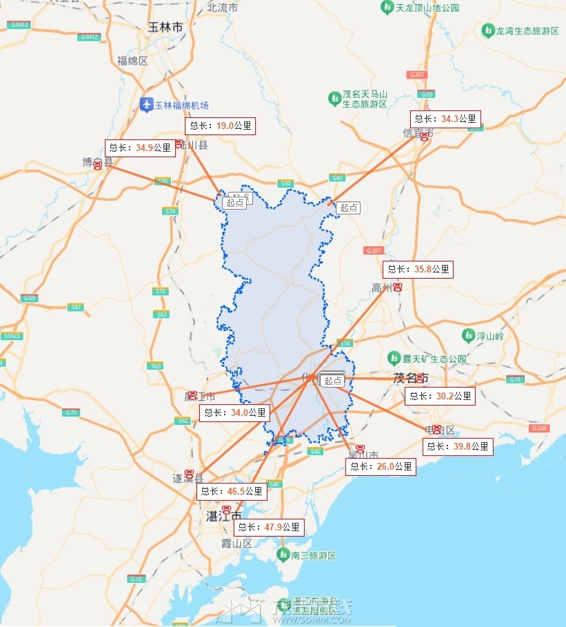 ΢Žͼ_20250314103308.png