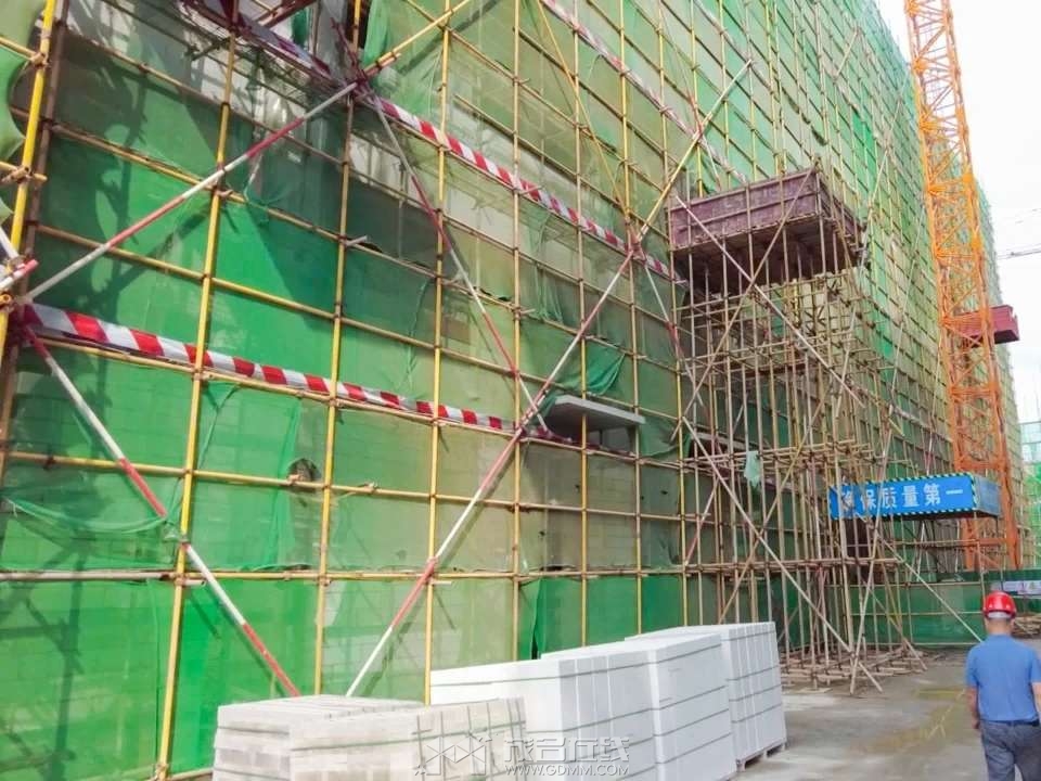 20250405192824front2_0_3300274_FiZPv5DZ3SO6N6Y_d0hJ35jEnjye.jpg