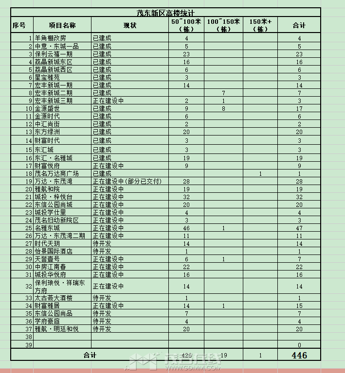 e4fb16a09c4f01817cf23b0d5307d6a.png
