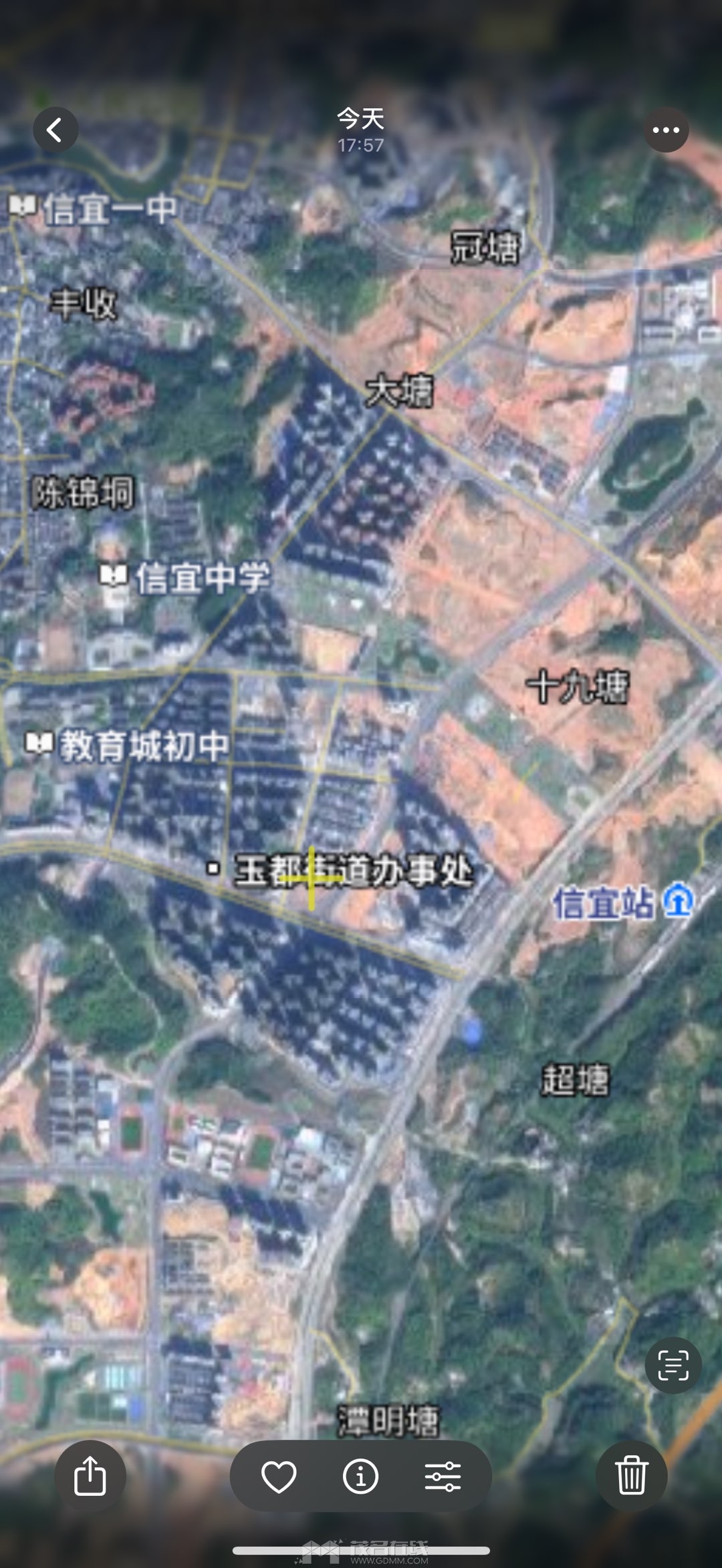 20250406194925front1_0_3279141_FporVtEpqI_dSMCnJQ-zxgL60fpk.jpg