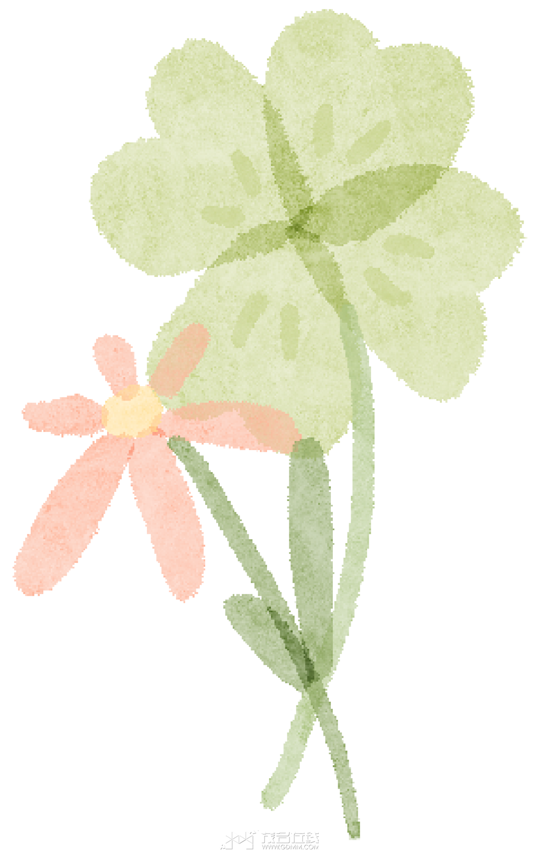 195447eybx2xnpbjaiainb.png