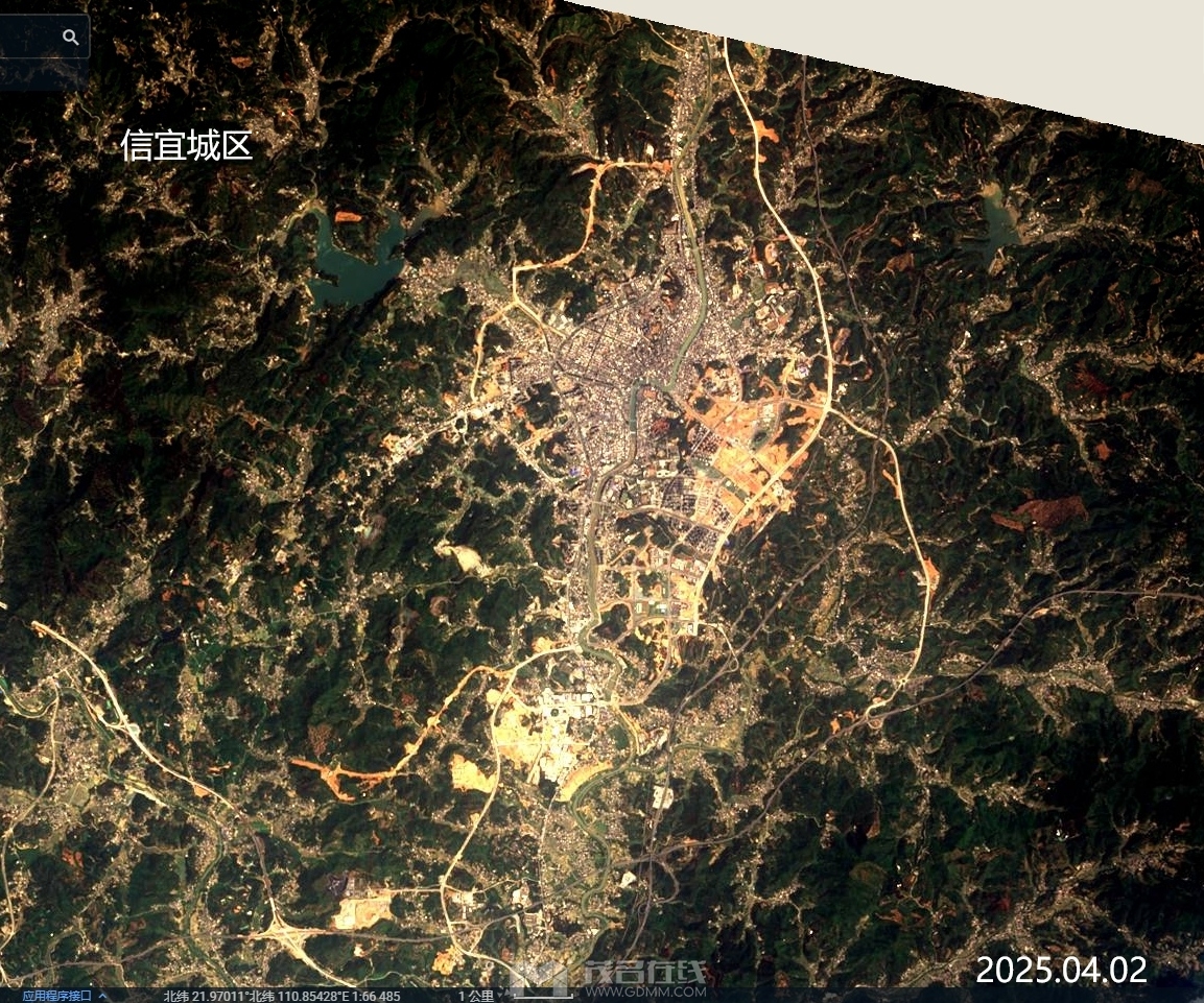 ΢Žͼ_20250406102123.png