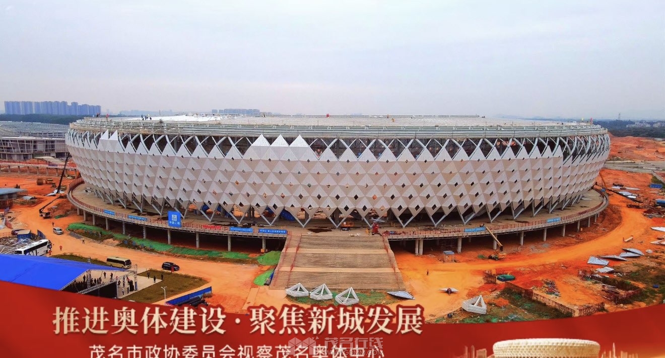 20250406231840front1_0_3279141_Fk_w0appM-SrgoVlg-k8QXRTaZrW.jpg