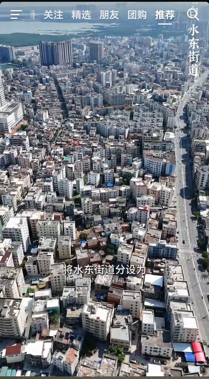 20250407084412front2_0_3341446_FrrNTd5k44AC_-gj3f2h8xKqq-km.jpg