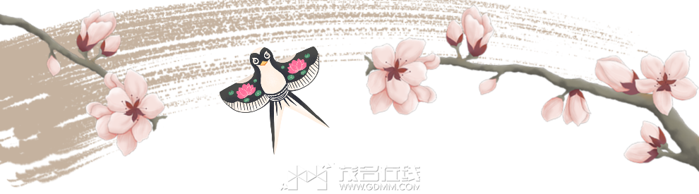 100433bm3nafhnoyzwnmml.png
