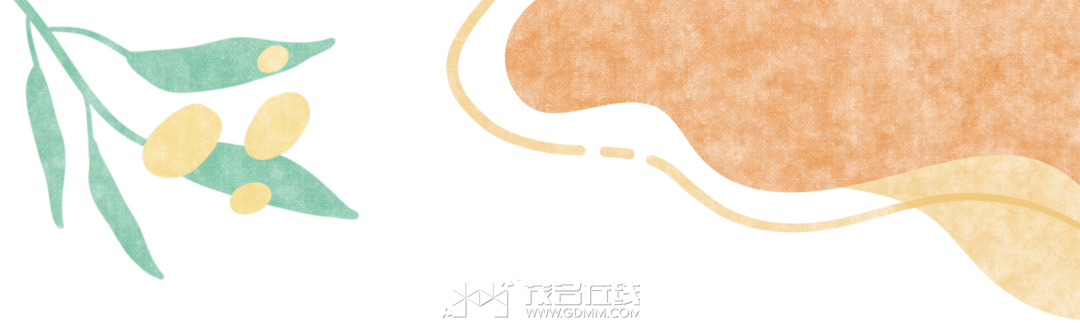 163521k2118r242r01hrkr.png