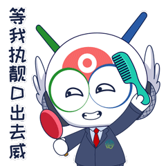 163839c8fyf4cfwy2n478d.gif