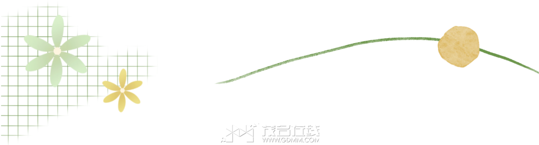164407zvexo1ol6ox045v8.png