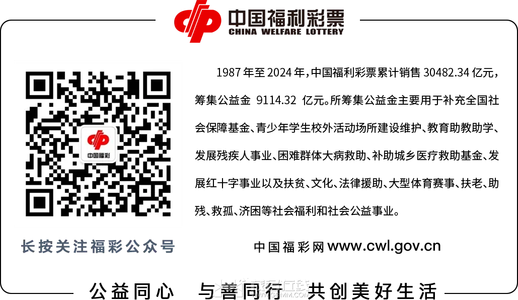 145719ab33fs9uq1obb6js.png