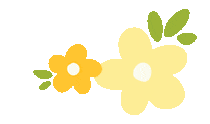 145719jspsbpsmvpyfmpgb.gif