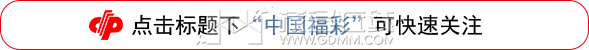 145719so2x17rsxfc10rco.png