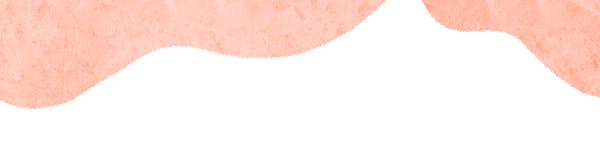 172416dtnqegttmmmlnqxf.gif