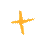 172416n64f33sps94w35x9.gif