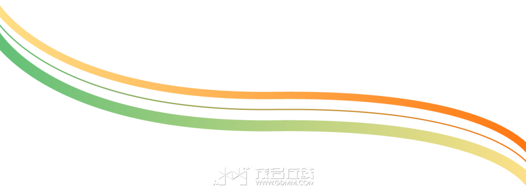 184956pelas4eqk7lq94zr.png